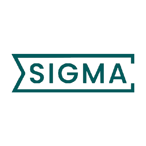 SIGMA Financial AI logo