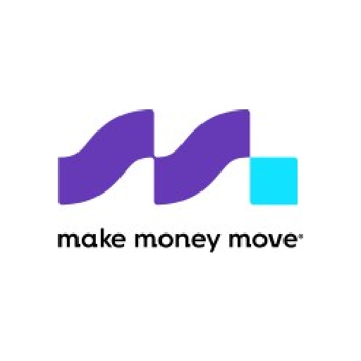 Monoova logo