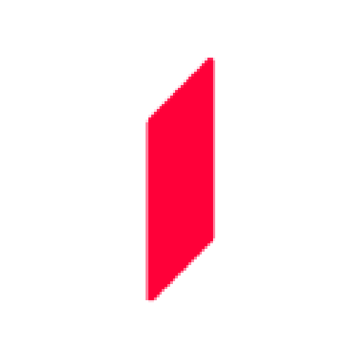 Birbank logo