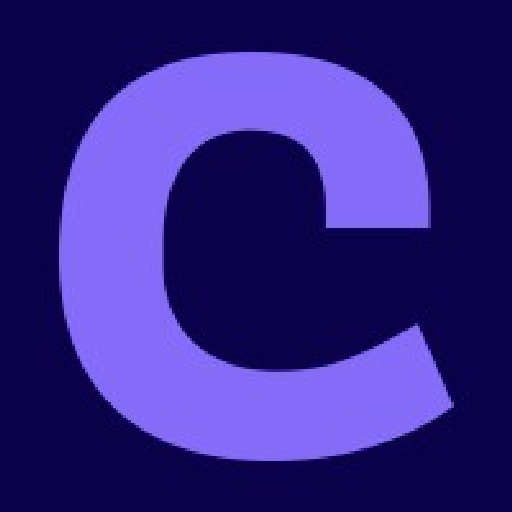Conga logo