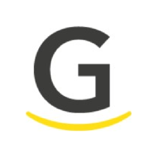 Globalance logo