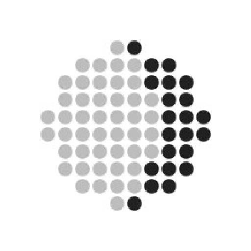 Lune logo