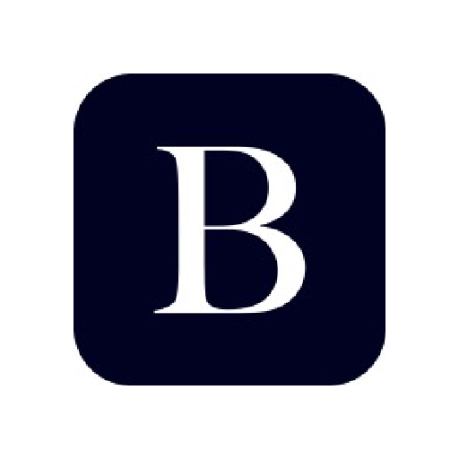 Bueno Europe logo