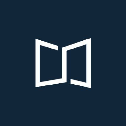 Risk Ledger logo