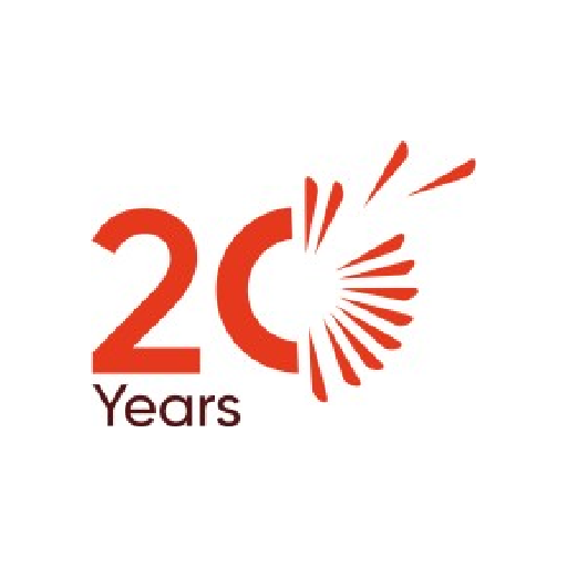 Triple Jump logo