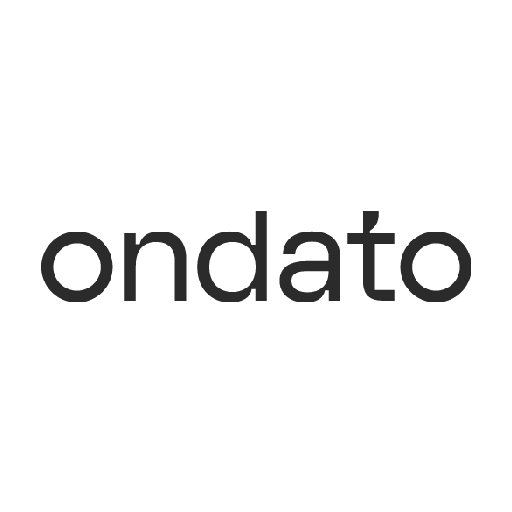 Ondato logo