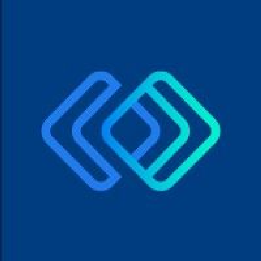 Intapp logo