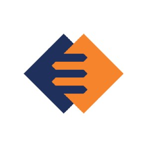 Intersolve logo