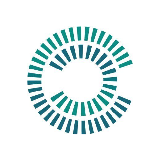 Casablanca Finance City logo