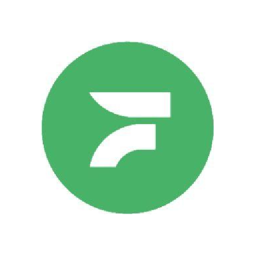 First AML logo