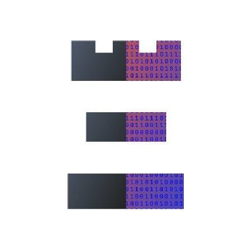 Re7 Capital logo