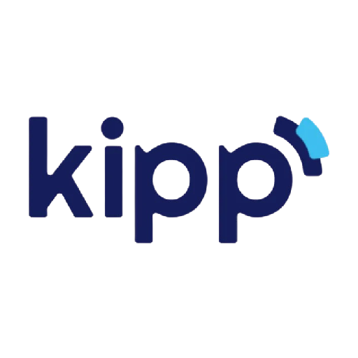Kipp logo