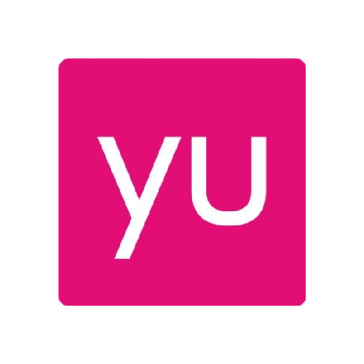 YuLife logo