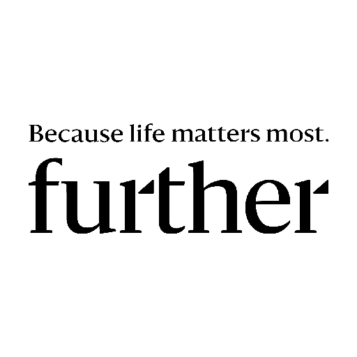 Further logo