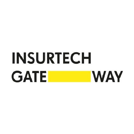 Insurtech Gateway logo