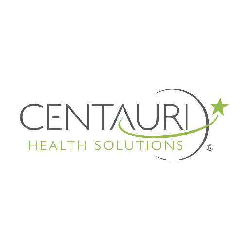 SV Health Investors logo