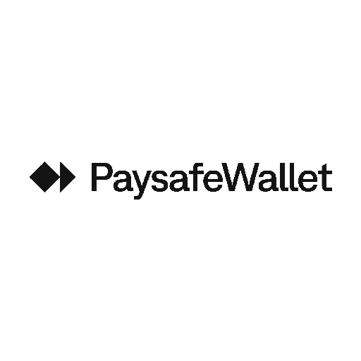 PaysafeWallet logo
