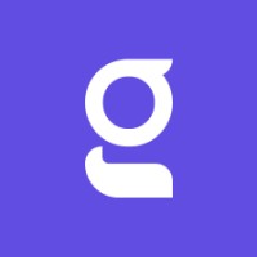 Rightfoot logo