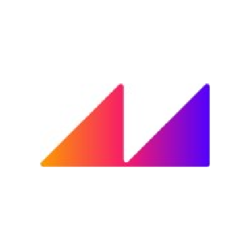 Monnai logo