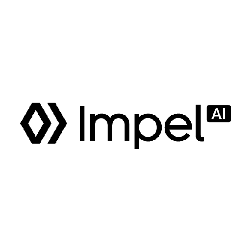 Impel logo