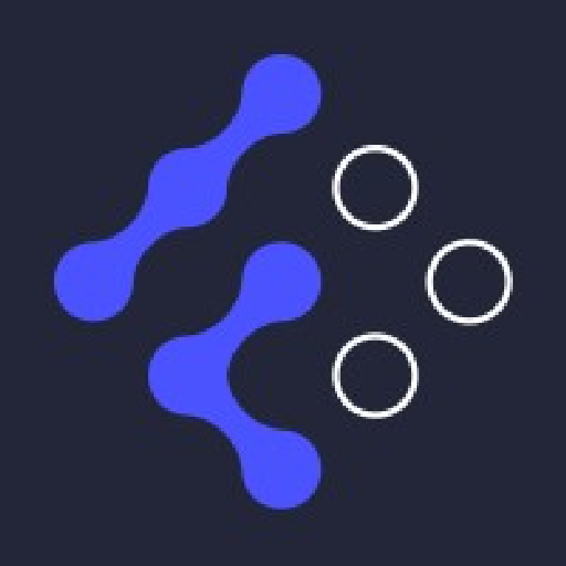 FinCrime Dynamics logo