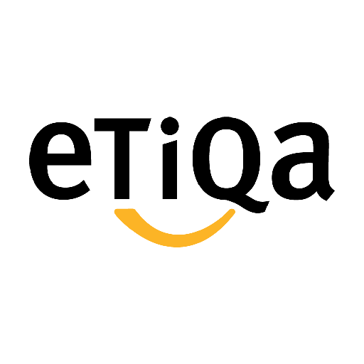 Etiqa Insurance Singapore logo