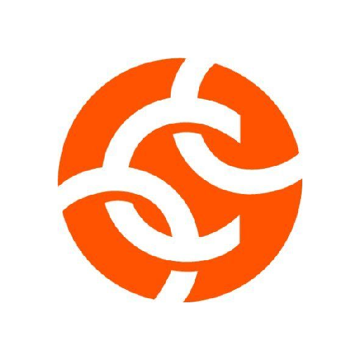 Chainalysis logo