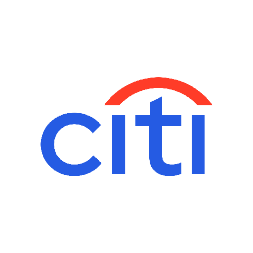 Citi logo