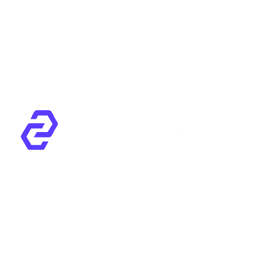 CryptoSwift logo