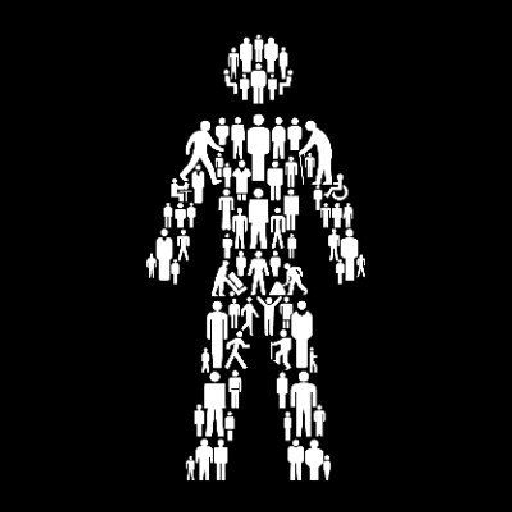Prostate Cancer UK logo