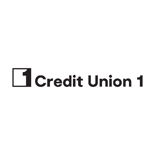 Credit Union 1 logo