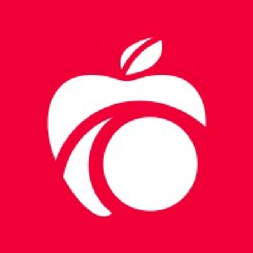 ONTARIO TEACHERS PENSION PLAN logo