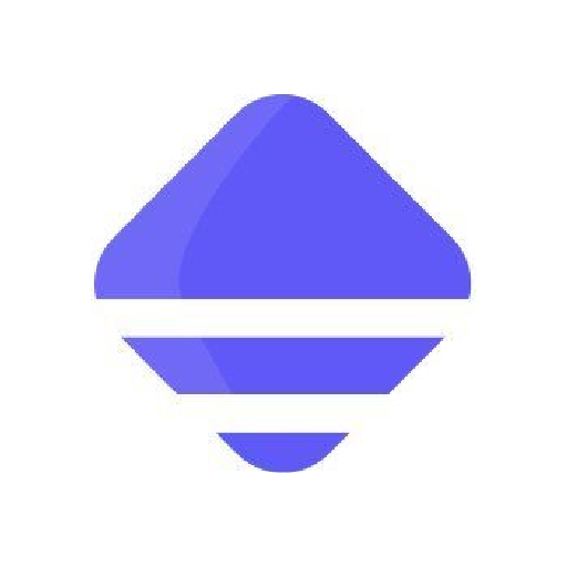 Parallel logo