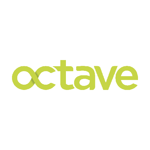 Octave Specialty Group logo