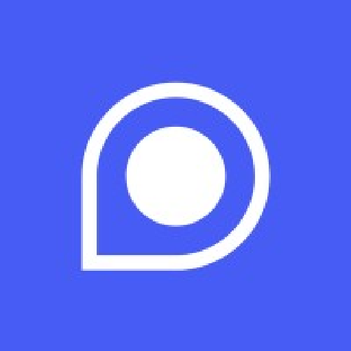 Partisia logo