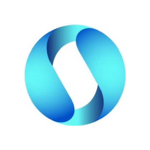 Opensee logo