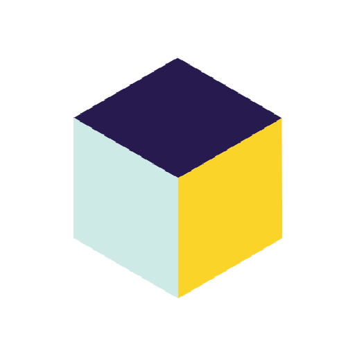 The Giving Block logo