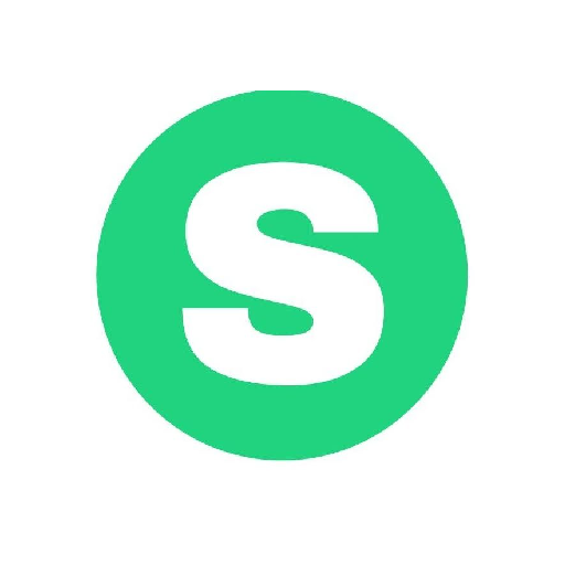 Sibstar logo