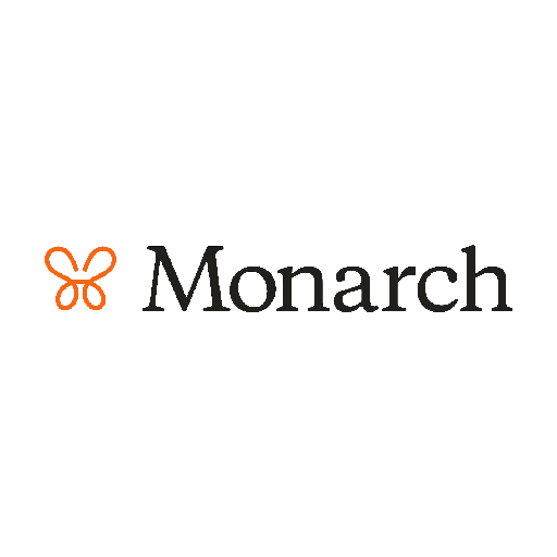 Monarch logo