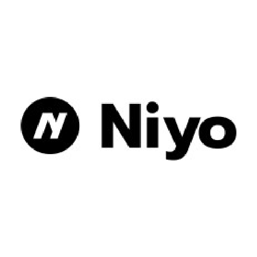 Niyo logo