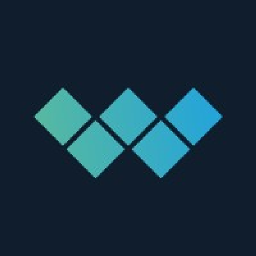 Wealthify logo