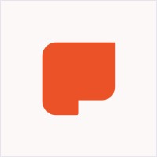 Peach Payments logo