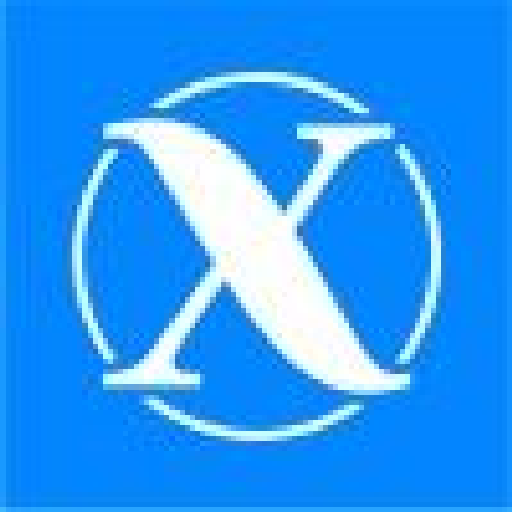 Foxen logo