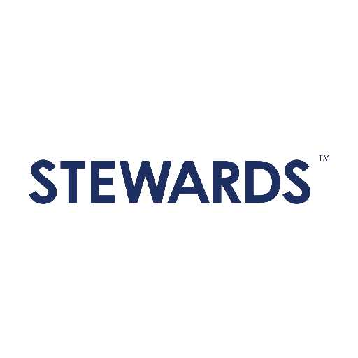 Stewards Business Capital logo