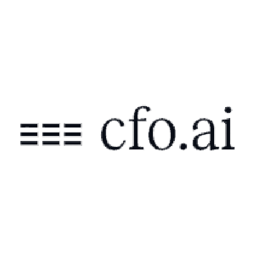 cfo.ai logo