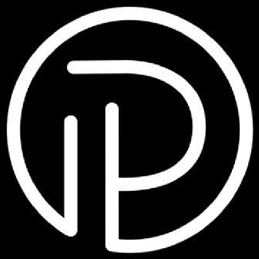 Purpose Investments logo