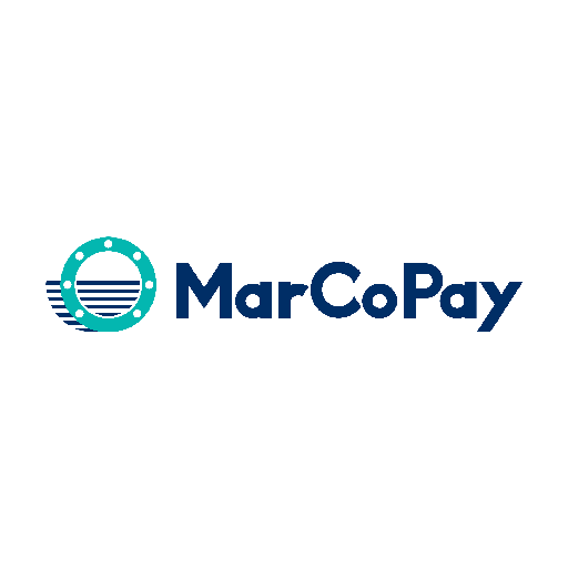 MarCoPay logo