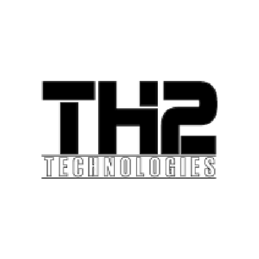 TH2 TECHNOLOGIES INC logo