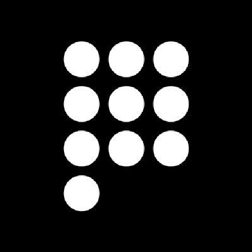 Prove Identity logo