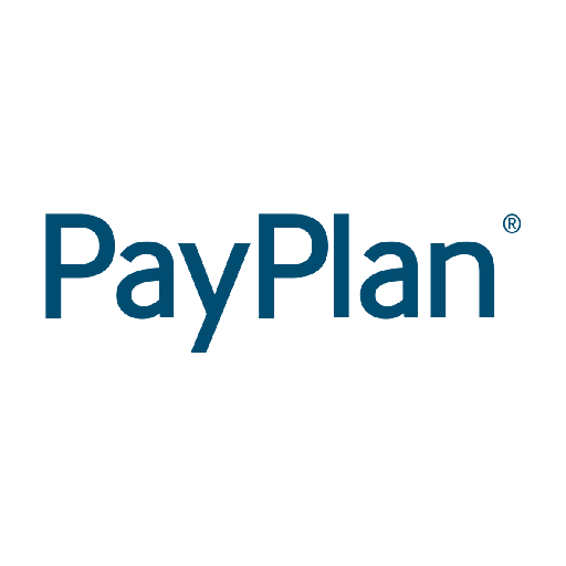 PayPlan logo
